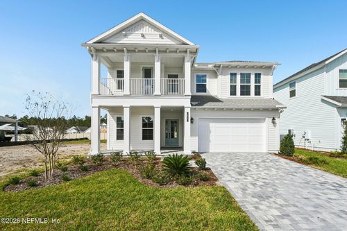 51 Whitecap Ln, Ponte Vedra, FL, 32081-1164 | Card Image