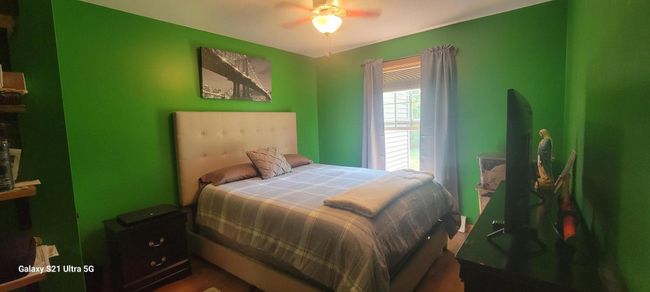 201 Creek Rd, House other with 5 bedrooms, 2 bathrooms and null parking in Champlain NY | Image 31