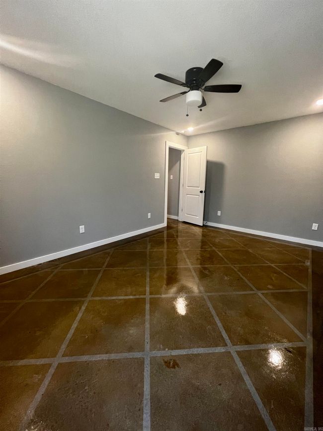 233 Iris, House other with 4 bedrooms, 2 bathrooms and null parking in Benton AR | Image 10