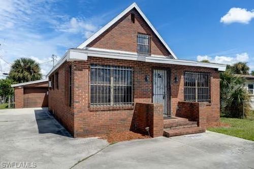 3115 Edison Ave, Fort Myers, FL, 33916-5407 | Card Image