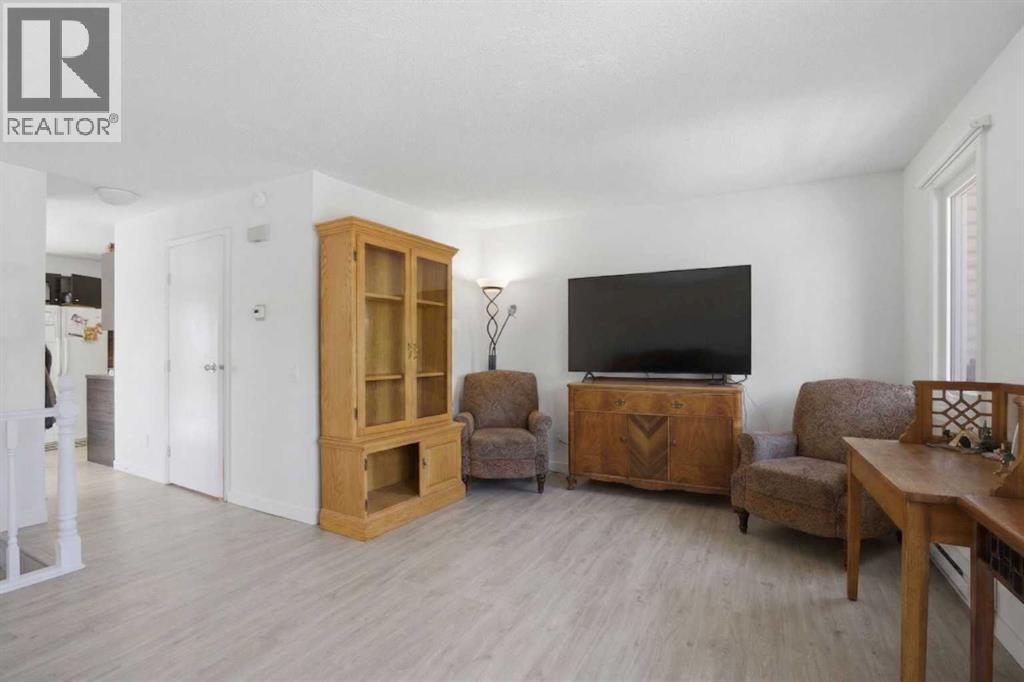 Residential Income in Calgary 5