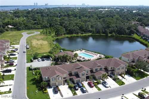 apt-106-6390 Brant Bay Blvd, NORTH FORT MYERS, FL, 33917-7840 | Card Image