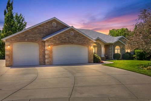 2190 S 750 W, Perry, UT, 84302-4584 | Card Image
