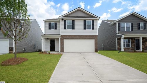 1236 Golf Drive, Roebuck, SC, 29376 | Card Image