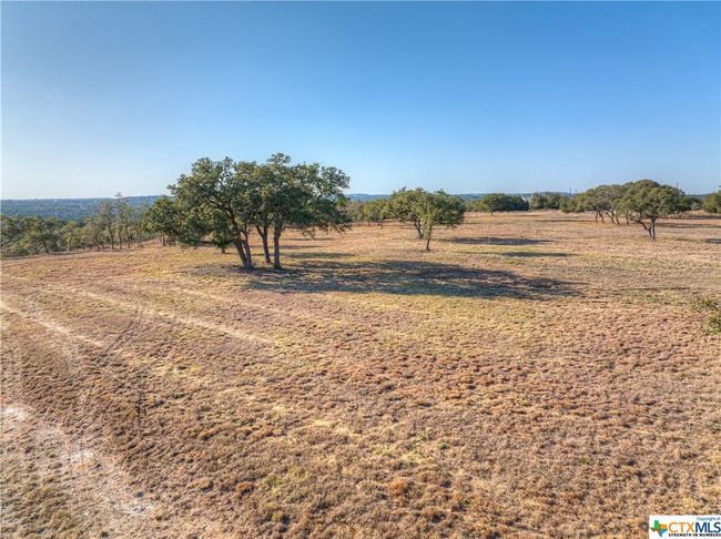 0 Zinnia/Star Grass, Home with 0 bedrooms, 0 bathrooms and null parking in Spring Branch TX | Image 27
