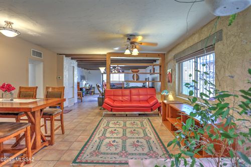 2631 E Prince Rd, Tucson, AZ, 85716-1163 | Card Image