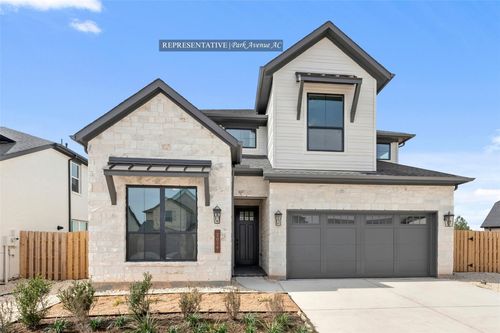 2033 Escobar St, Montgomery, TX, 77316-3479 | Card Image