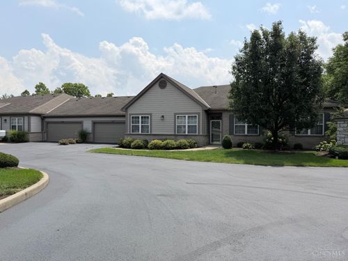 8407 Arbor Ln, West Chester, OH, 45069-1806 | Card Image