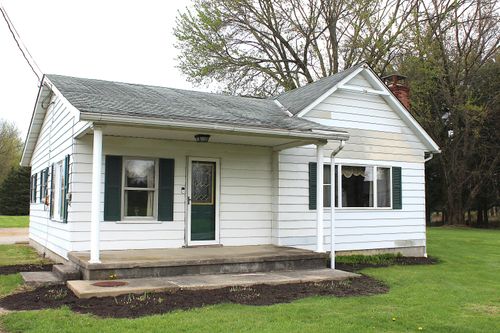 5719 North Rd, Lewis Center, OH, 43035-9053 | Card Image