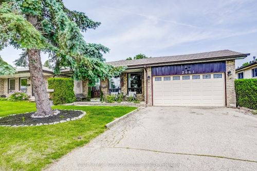 2661 Council Ring Rd, Mississauga, ON, L5L1S6 | Card Image