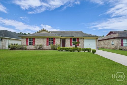 63 Soling Ave, savannah, GA, 31419-8405 | Card Image