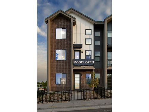 14 Ascent Trl, Englewood, CO, 80112 | Card Image