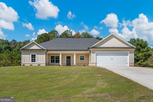 101 Magnolia Ln, Cusseta, GA, 31805 | Card Image