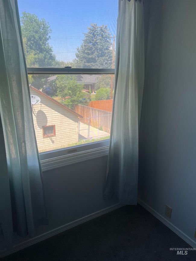 520 E Avenue A, House other with 3 bedrooms, 2 bathrooms and 2 parking in Jerome ID | Image 28