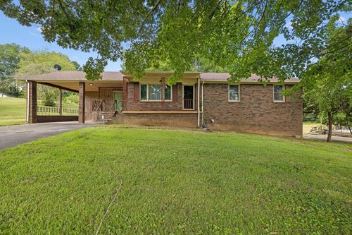 148 Maple St, Gordonsville, TN, 38563-2215 | Card Image