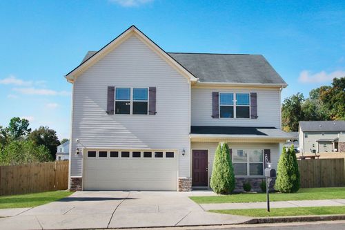 140 Dueler Dr, Hermitage, TN, 37076 | Card Image