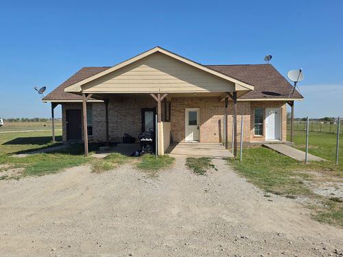 9616 Swafford Rd, Justin, TX, 76247-2207 | Card Image