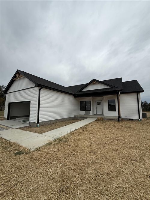 3157 Plainview Church Road, Auburn, KY, 42206 | Card Image