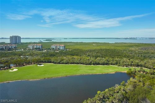 2004-23850 Via Italia Cir, ESTERO, FL, 34134-7148 | Card Image