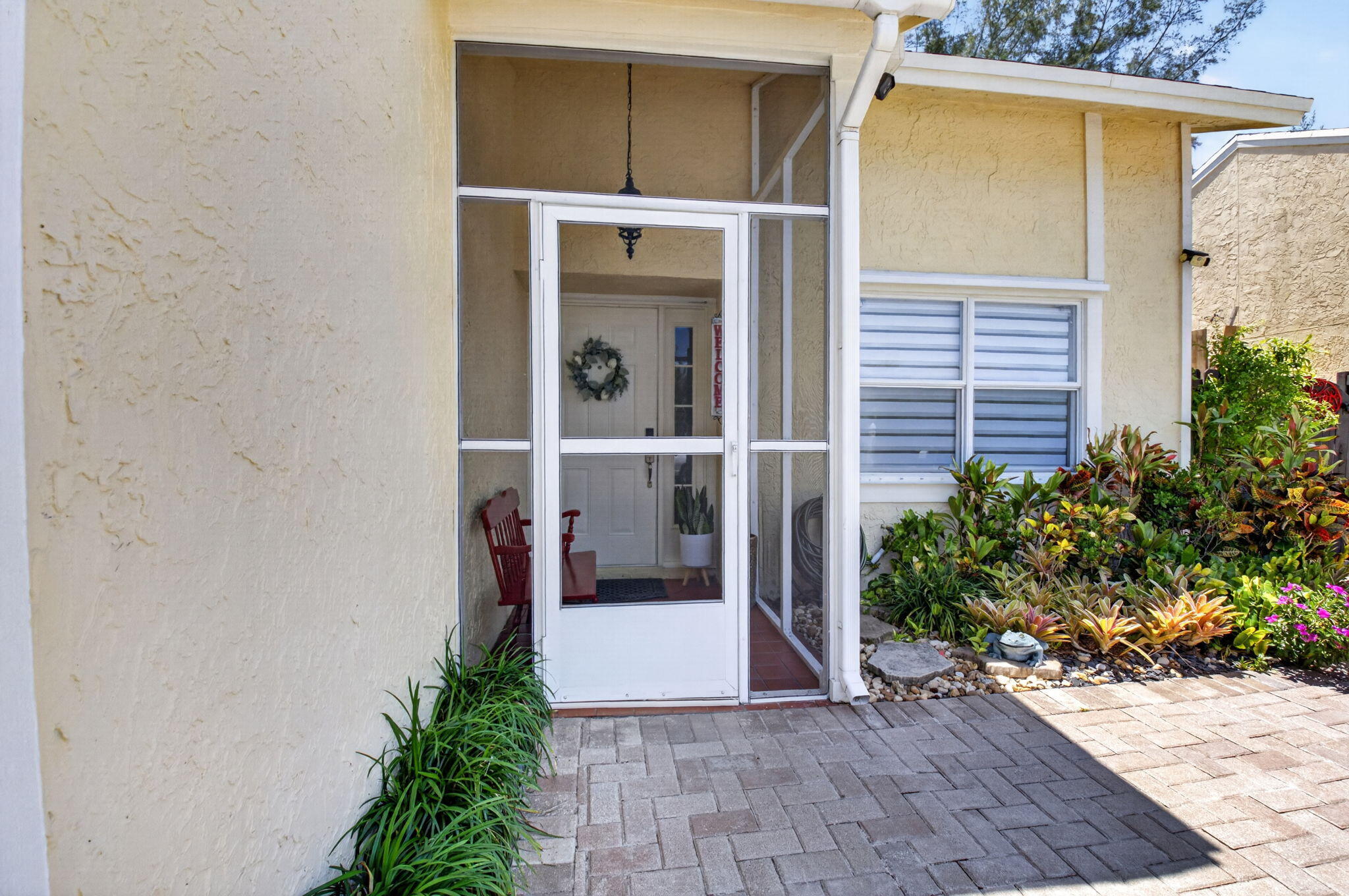 Residential in Boca Raton 2