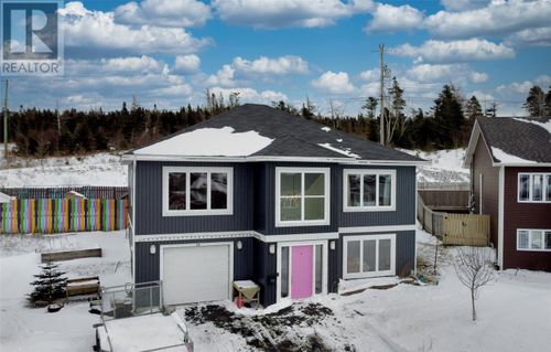 19 Gibbons Pl, St. John's, NL, A1G0C5 | Card Image