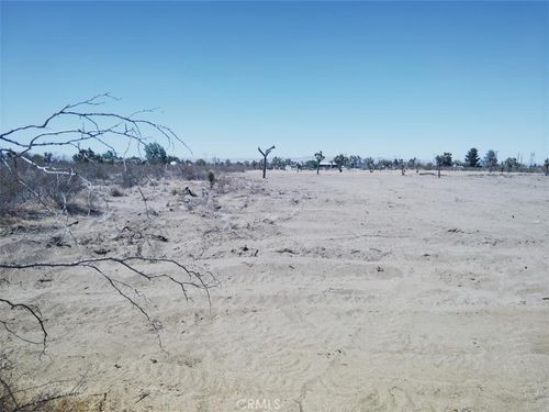 0 Pionero Rd, Pinon Hills, CA, 92372 | Card Image