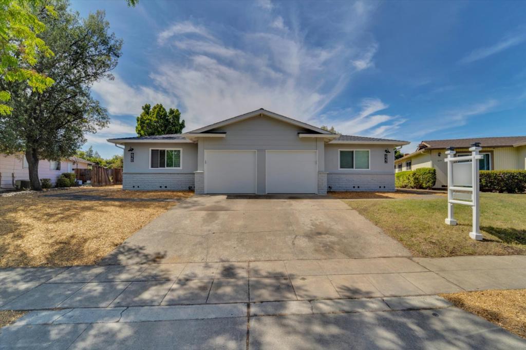 Residential in Los Gatos 4