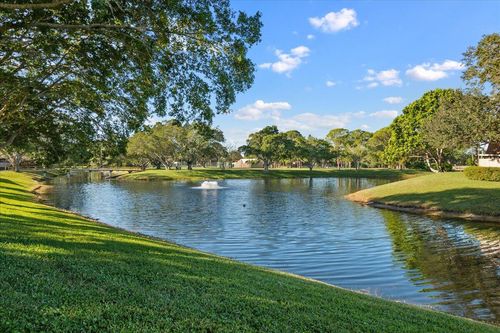 709 7th Ln, Palm Beach Gardens, FL, 33418-3552 | Card Image