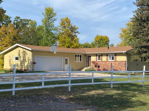 14196 Riverbend Trail, Rocksbury Twp, MN, 56701 | Card Image