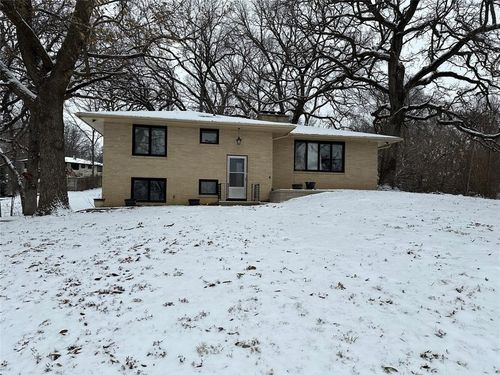 6657 Nw Timberline Dr, Des Moines, IA, 50313-5436 | Card Image