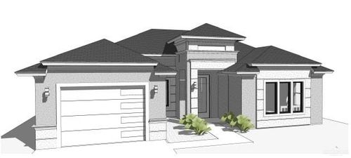 4000 San Gabriel St, San Juan, TX, 78589 | Card Image