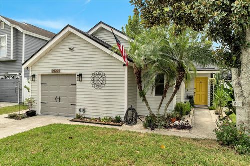9922 Surrey Ridge Rd, ORLANDO, FL, 32825-8700 | Card Image