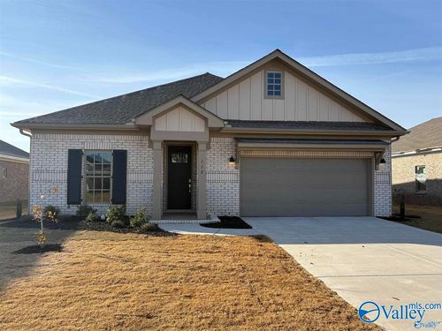 112 Willow Rose Lane, Madison, AL, 35757 | Card Image