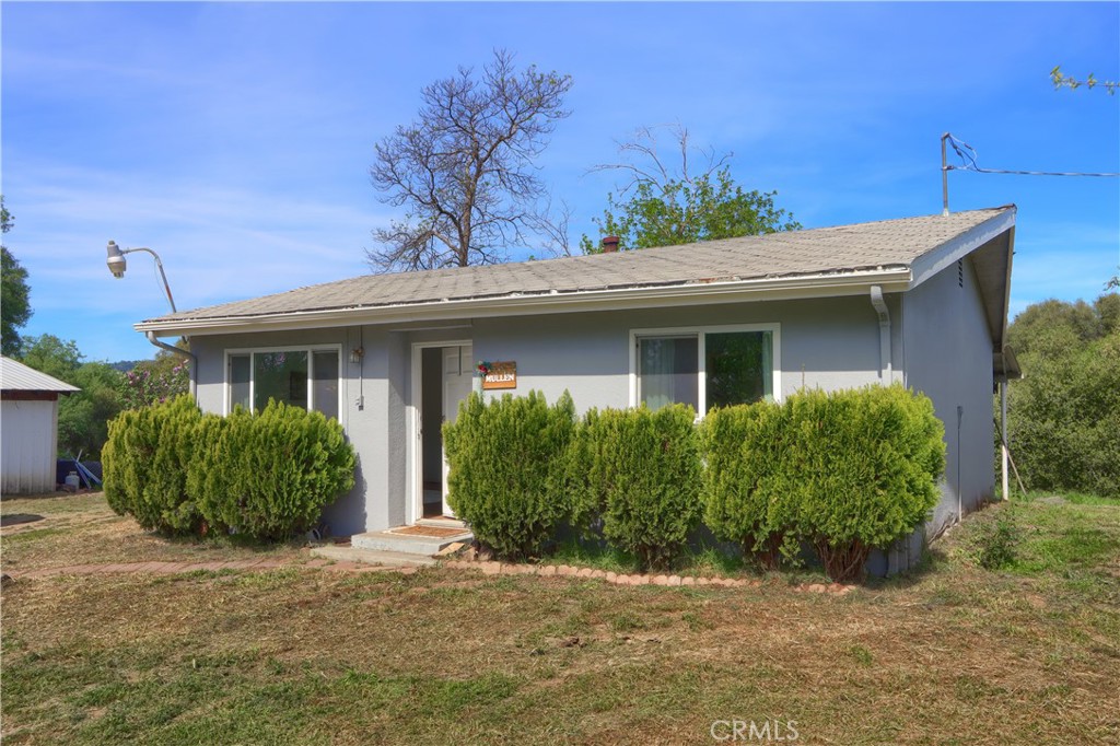 Residential in Mariposa 2