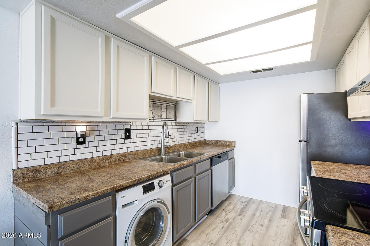 Residential in Phoenix 2