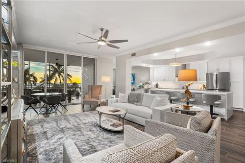 unit-310-14220 Royal Harbour Ct, FORT MYERS, FL, 33908-6542 | Card Image