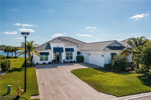 14404 Blue Bay Circle, FORT MYERS, FL, 33913 | Card Image