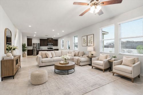 10817 Players Path, Austin, TX, 78747-4099 | Card Image