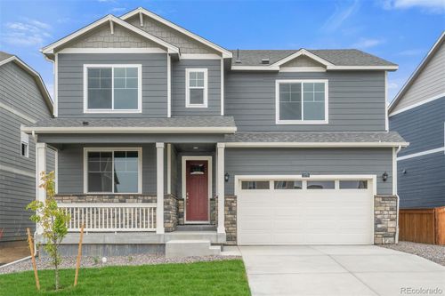 5950 Holstein Drive, Windsor, CO, 80528 | Card Image