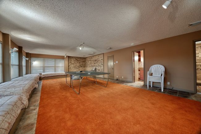 318 Hideaway Lane Central, House other with 3 bedrooms, 3 bathrooms and null parking in Hideaway TX | Image 33
