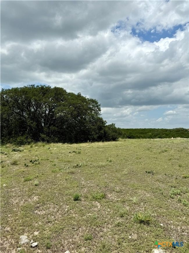 1149 Holden Loop, Home with 0 bedrooms, 0 bathrooms and null parking in Copperas Cove TX | Image 12
