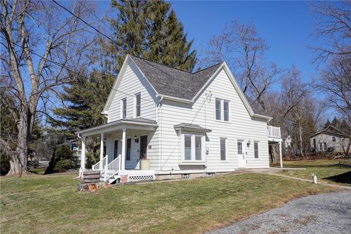 1838 Rush Scottsville Rd, Rush, NY, 14543-9771 | Card Image