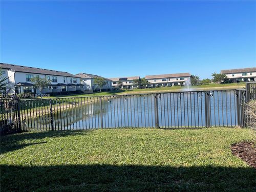 4441 E Appleton Cir E, Oakland Park, FL, 33309 | Card Image