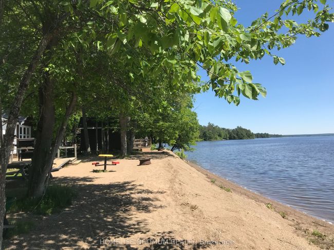 13613 Highway 60, Home with 0 bedrooms, 17 bathrooms and null parking in Golden Lake ON | Image 22
