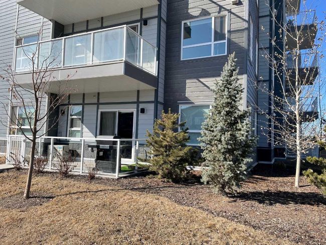 112 - 80 Carrington Plaza Nw, Condo with 2 bedrooms, 2 bathrooms and 1 parking in Calgary AB | Image 17