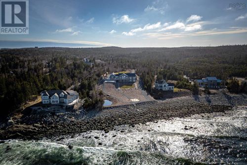 458 Ketch Harbour Road, Bear Cove, NS, B3V1P8 | Card Image
