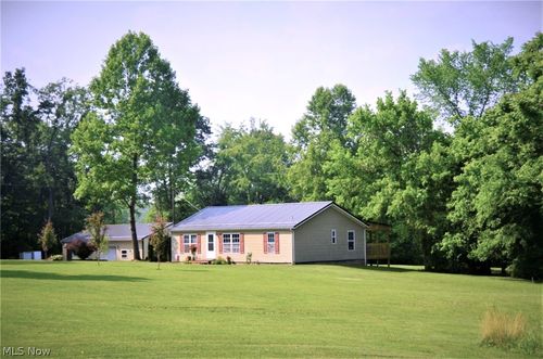 2654 Darlington Dr, Zanesville, OH, 43701-9454 | Card Image