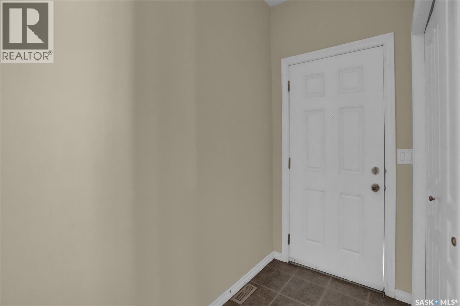 Residential in Regina 3