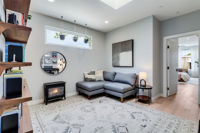 UNIT-2105 - 2108 Tillery St, House other with 2 bedrooms, 3 bathrooms and 1 parking in Austin TX | Image 17