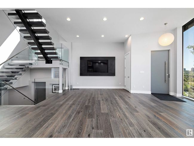 9509 99 B St Nw, House other with 4 bedrooms, 6 bathrooms and 6 parking in Edmonton AB | Image 11